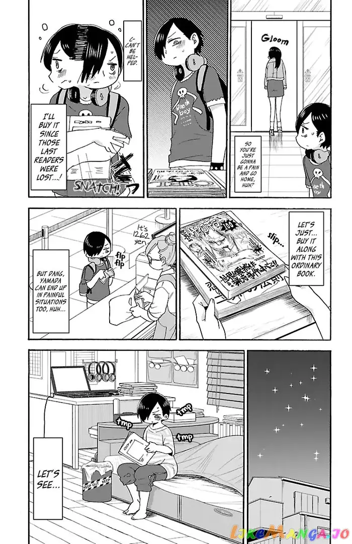 The Dangers in My Heart Chapter 5 image 08_optimized